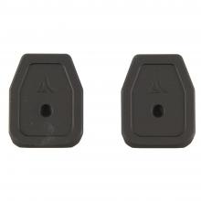 Radian Weapons H0023