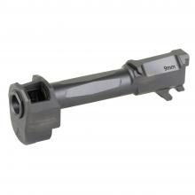 Radian Weapons H0024