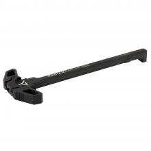 Radian Weapons R0001