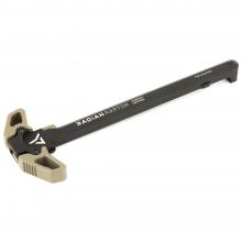 Radian Weapons R0003