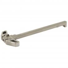 Radian Weapons R0005