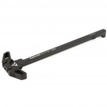 Radian Weapons R0007