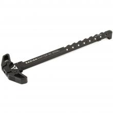 Radian Weapons R0012