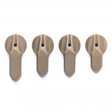 Radian Weapons R0015