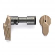 Radian Weapons R0020