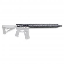 Radian Weapons R0026