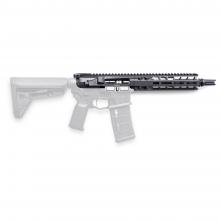 Radian Weapons R0027