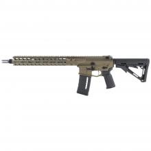 Radian Weapons R0040