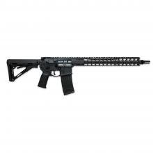 Radian Weapons R0041