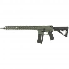 Radian Weapons R0042