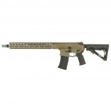 Radian Weapons R0044
