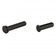 Radian Weapons R0077