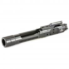 Radian Weapons R0081 810098420259