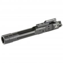 Radian Weapons R0081