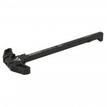 Radian Weapons R0148