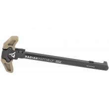 Radian Weapons R0149