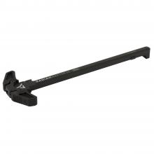 Radian Weapons R0151
