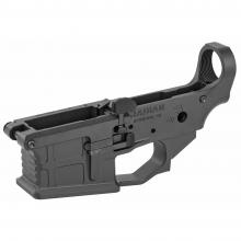 Radian Weapons R0166
