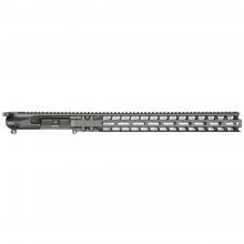 Radian Weapons R0192