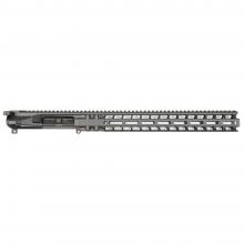 Radian Weapons R0193