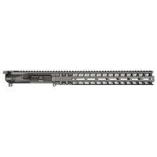 Radian Weapons R0194