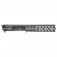 Radian Weapons R0196