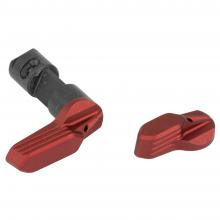 Radian Weapons R0233
