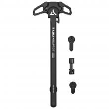 Radian Weapons R0275