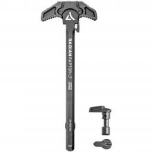 Radian Weapons R0290
