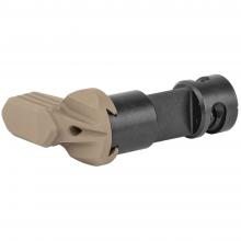 Radian Weapons R0293