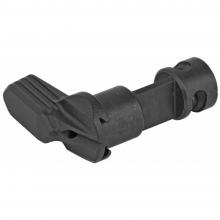 Radian Weapons R0294