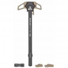 Radian Weapons R0299