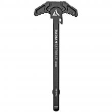 Radian Weapons R0364