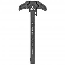 Radian Weapons R0367