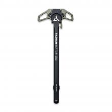 Radian Weapons R0375
