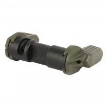 Radian Weapons R0381