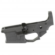 Radian Weapons R0388