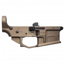 Radian Weapons R0389