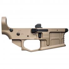 Radian Weapons R0390