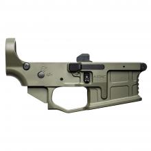 Radian Weapons R0391