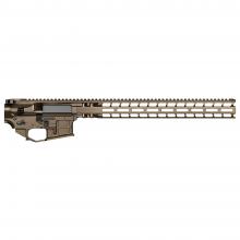 Radian Weapons R0397
