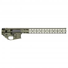 Radian Weapons R0399