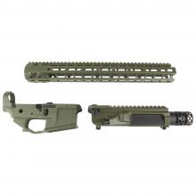 Radian Weapons R0407