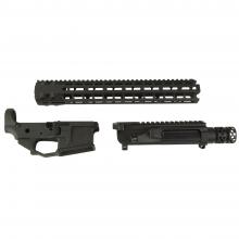 Radian Weapons R0411