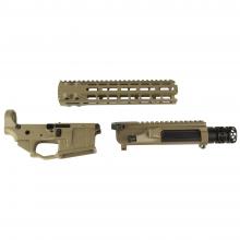 Radian Weapons R0430