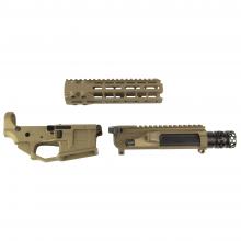 Radian Weapons R0437