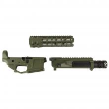 Radian Weapons R0439