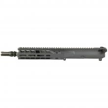 Radian Weapons R0443