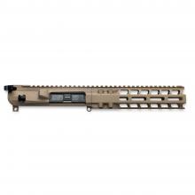Radian Weapons R0445