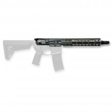 Radian Weapons R0450